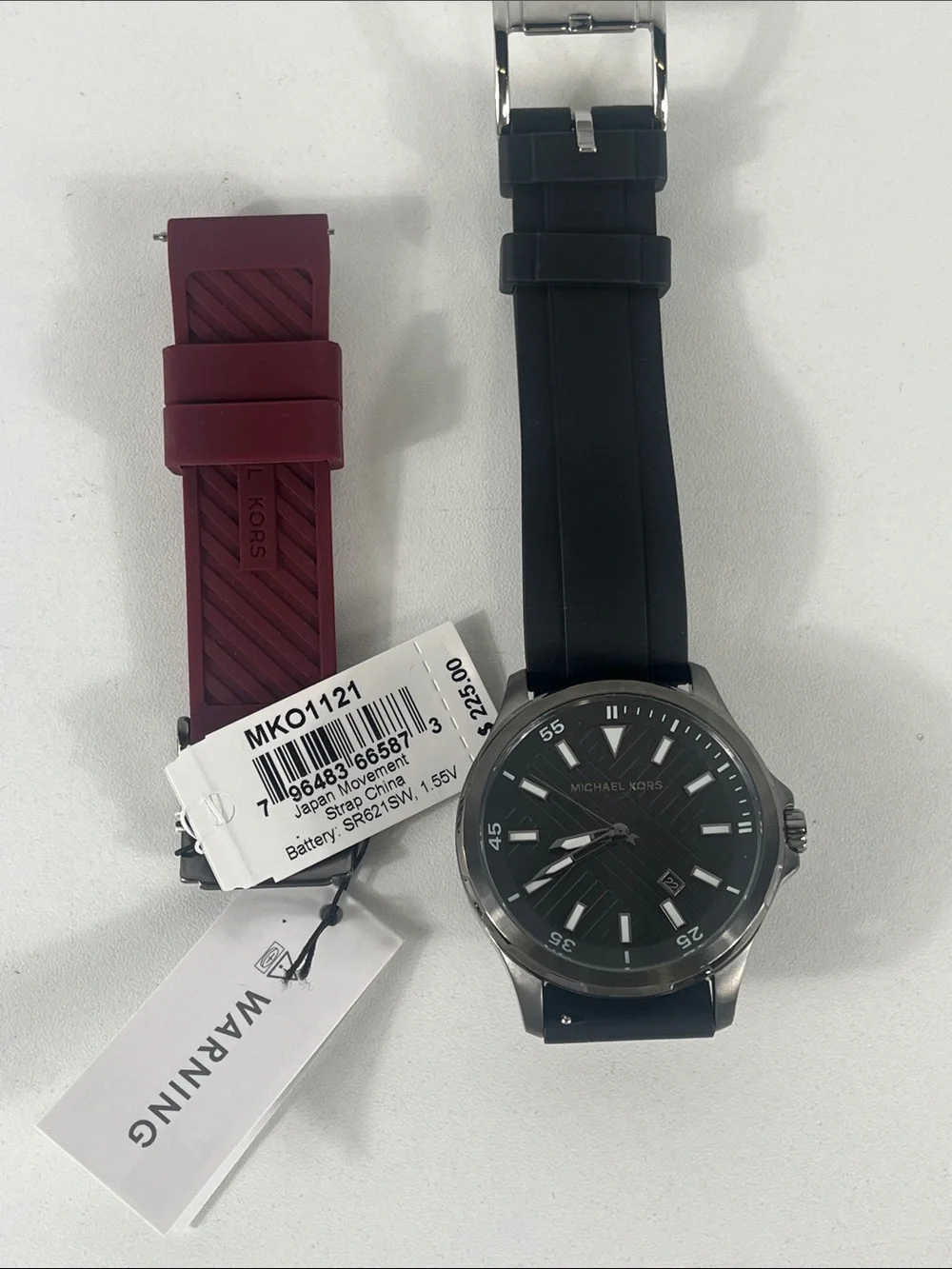 Michael Kors michael kors